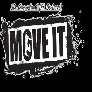 Move It (Explicit)