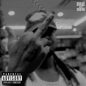 BIG MOB (M.O.B) (Explicit)