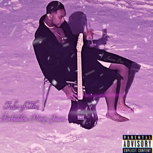 Excersize (Explicit)