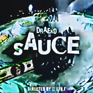 SAUCE (Explicit)