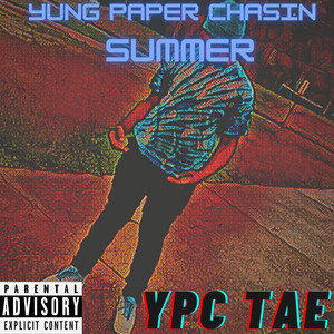 YPC SUMMER (Explicit)