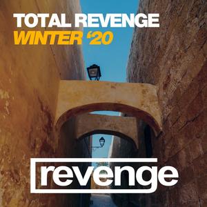 Total Revenge Winter '20