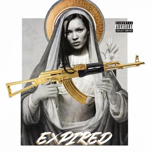 Expired (Explicit)