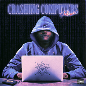 Crashing Computers (Explicit)