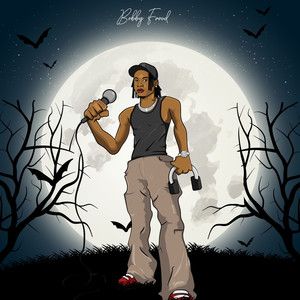 Double 6Ix (Explicit)