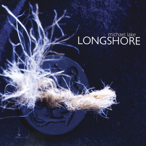 Longshore