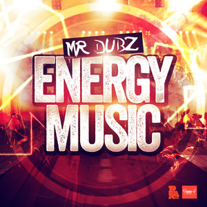 Energy Music