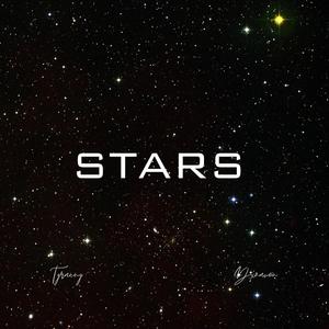 Stars (feat. Dxnavon) [Explicit]