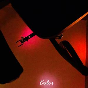 Color