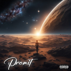 Promit (Explicit)