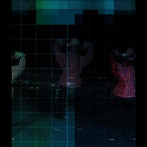 HEART (Explicit)