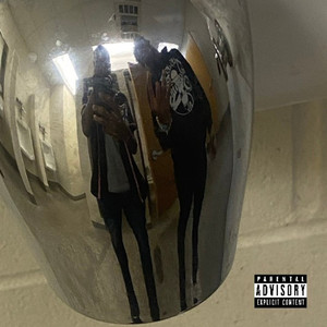 Do You Feel Me? (remix|Explicit)