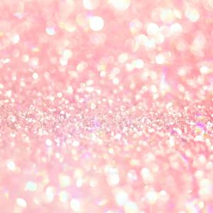 SCHOOL GIRL (Explicit)