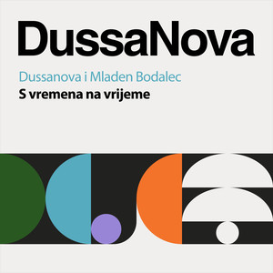 S vremena na vrijeme