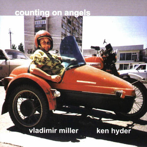 Counting on Angels