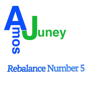 Rebalance Number 5