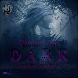 Dark (Explicit)