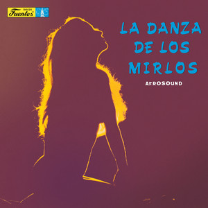 La Danza de los Mirlos