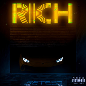 Rich (Explicit)