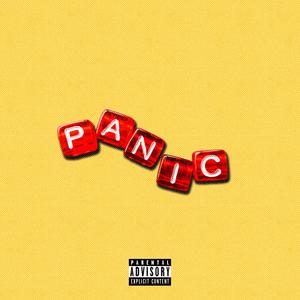 Panic (Explicit)