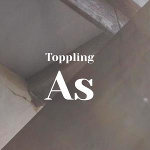 Toppling As