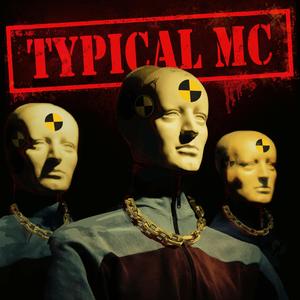 Typical MC (Explicit)