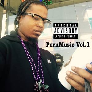 You Look Good (Explicit)