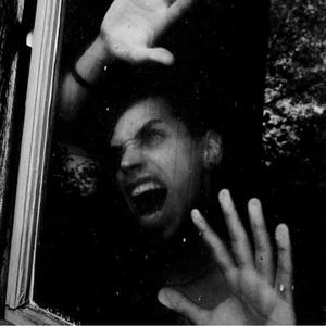 Buried Inside Of Us - #Relapse (Explicit)