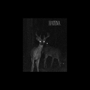 HATENA (feat. Isa) [Explicit]