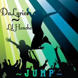 Jump (Explicit)