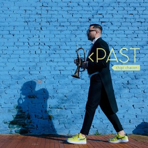 Francesca da Ramini op. 32(feat. Ademir Junior) (Explicit)
