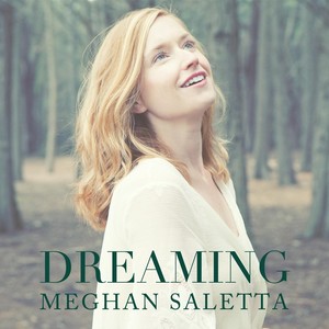 Dreaming