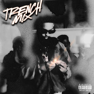 Powerhouse (trenchmix|Explicit)