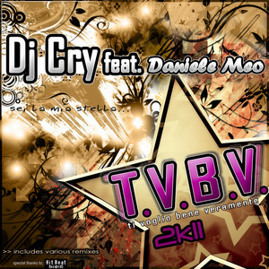 T.V.B.V. 2K11 (Krysthian Remix)