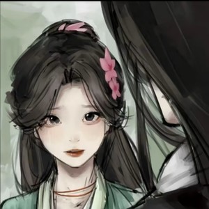 商心慈进行曲