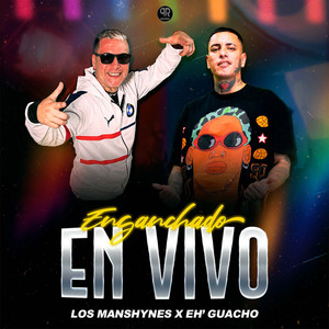 De Gira Nos Vamos (En Vivo)