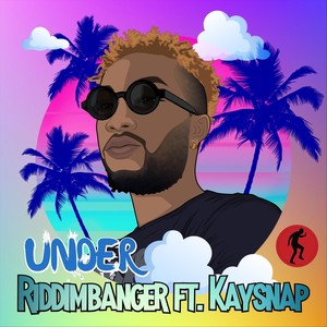 Under(feat. Kaysnap)
