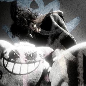 Ahora Que (feat. Triboot) (Explicit)