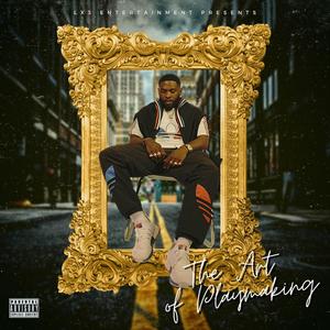 Office Space (feat. MoneySeason 3RD & MoneySeason Biggs) (Explicit)