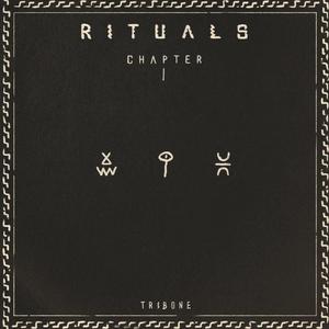 Rituals (Chapter 1)