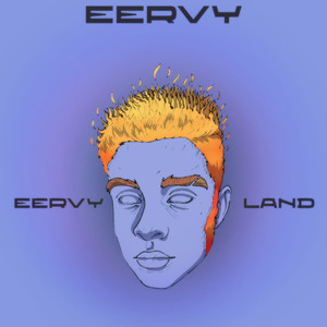 EERVYLAND (Explicit)