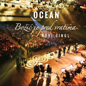 BOŽIĆ JE PRED VRATIMA