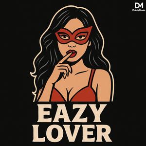 EaZy LoVer