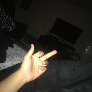 Hella Stains (Explicit)