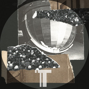 Idiot (Aaron Udy Remix)