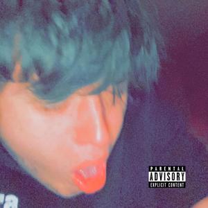 Still a Kid (Explicit)