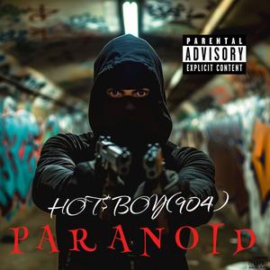 PARANOID (Explicit)