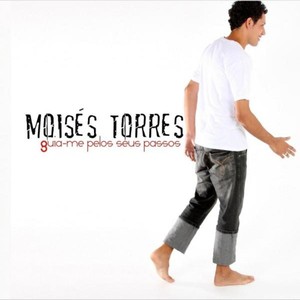 Guia-Me pelos Seus Passos