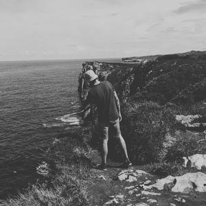 Pureza (flip) (feat. Realismos)