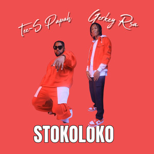 Stokoloko